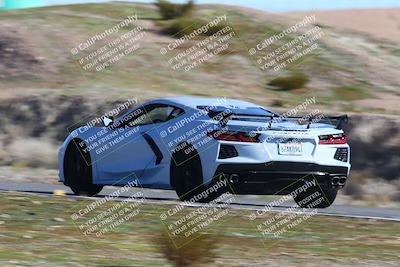 media/Jan-28-2023-VIP Trackdays (Sat) [[a595df8d2e]]/C group/2B/